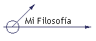 Mi Filosof�a